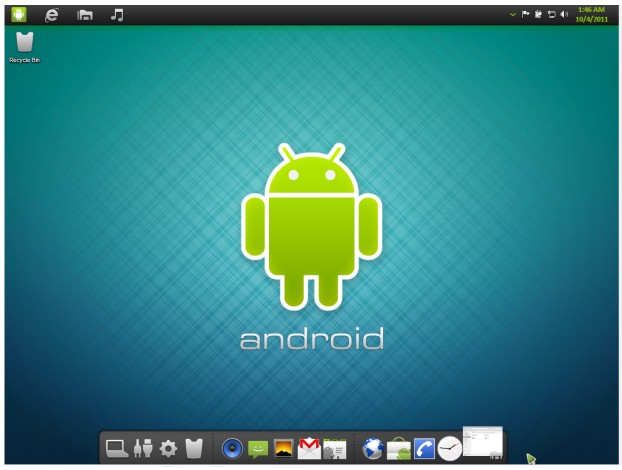 torrent software for windows 7 32bit